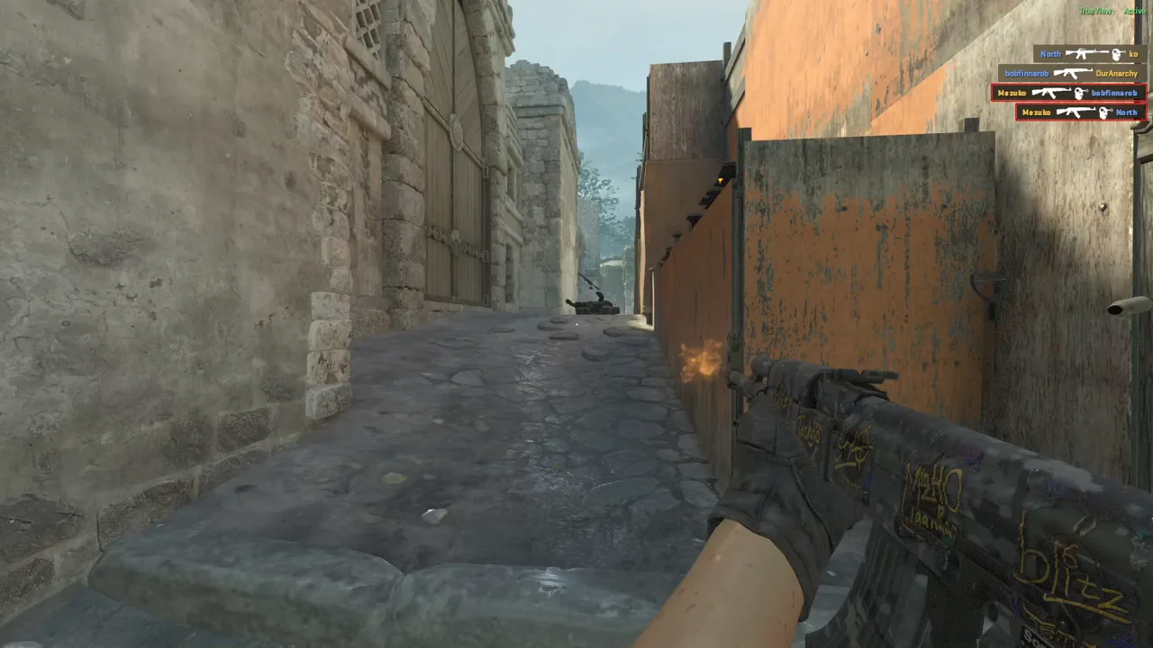 highlight